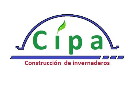 cipa