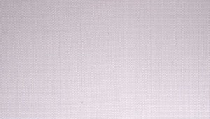 Malla Antiafidos 3m X 100m