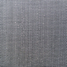 Malla Anti Insectos 1.20m X 100m