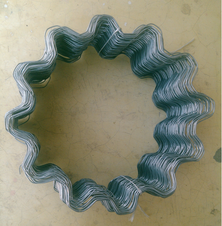 Zig-Zag