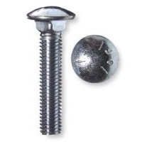 Tornillo cabeza de coche 3