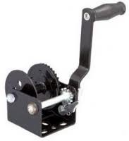 Malacate (Winch) 1200LB