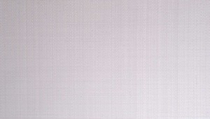 Malla Antiafidos 3.60m X 100m